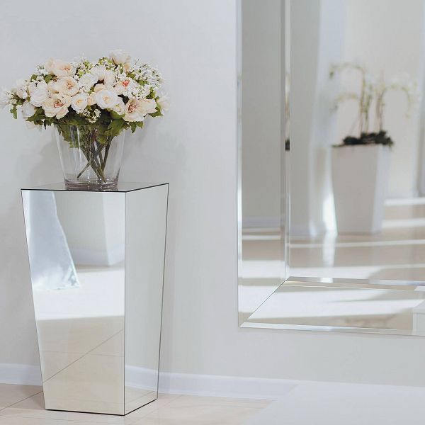 Свадебный салон «GALA»