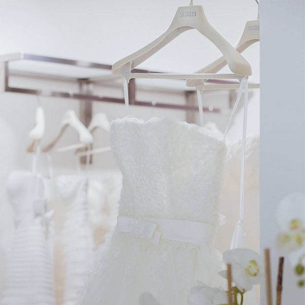 Свадебный салон «GALA»