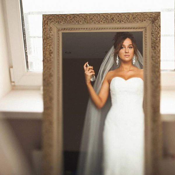 Ирина Антонюк