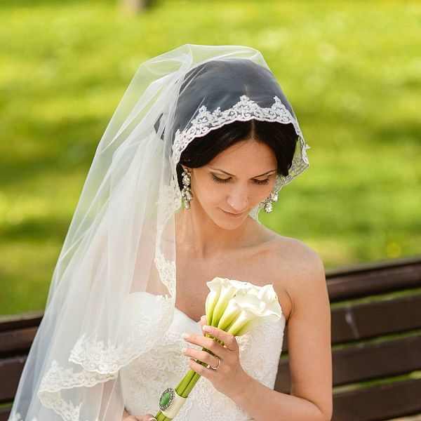 Александра Романовская