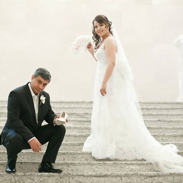 Ольга Гурбо