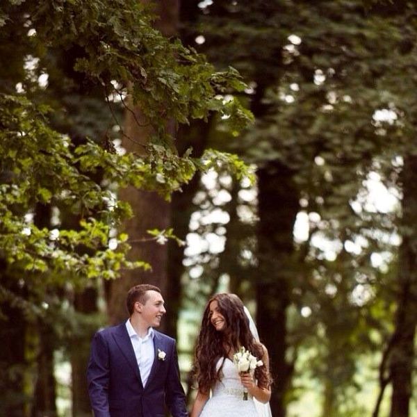 image-26-08-14-10-04-3