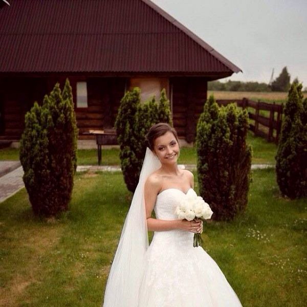 image-26-08-14-10-09-2