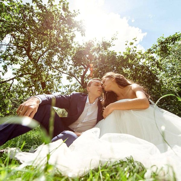 image-26-08-14-10-11