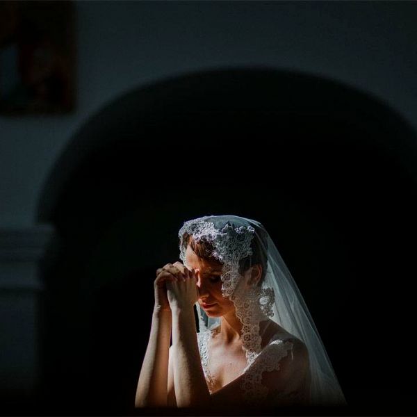 453_by_leonid-drevilo