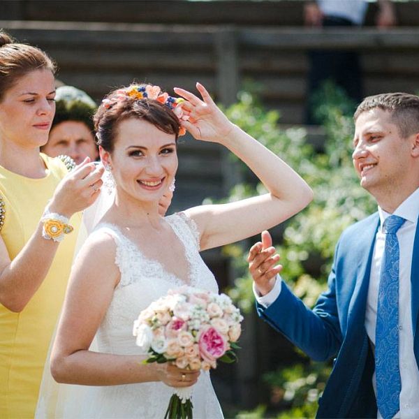 363_by_leonid-drevilo