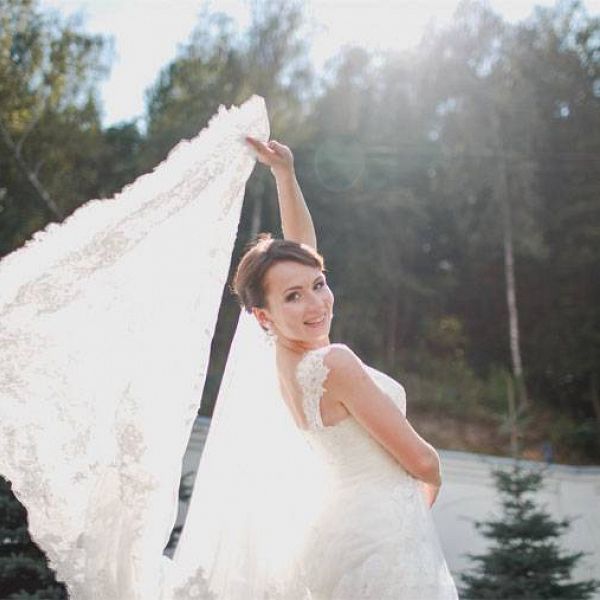 413_by_leonid-drevilo