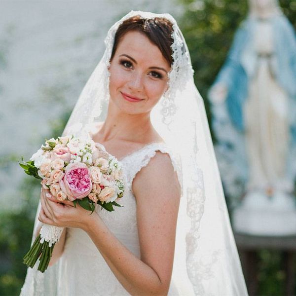 393_by_leonid-drevilo