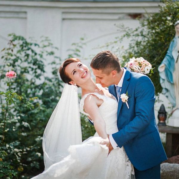 384_by_leonid-drevilo