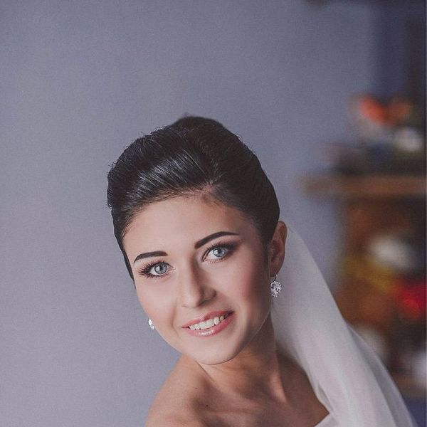 image-04-02-15-12-50-6