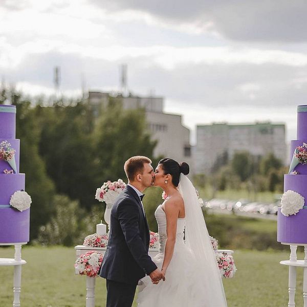 image-04-02-15-12-50-5