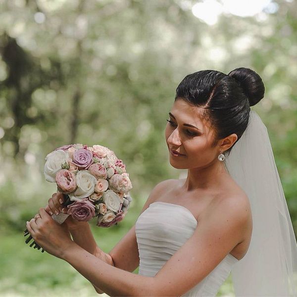 image-04-02-15-01-05