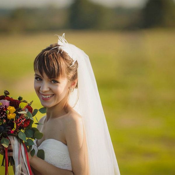 Untitled attachment 00209