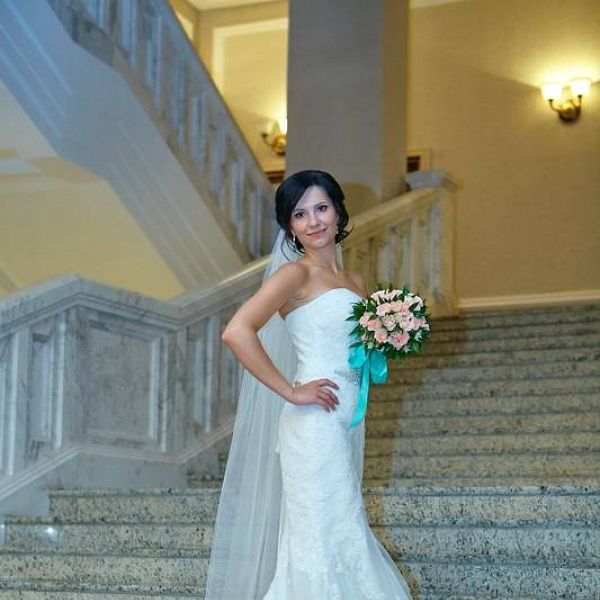 Untitled attachment 00016