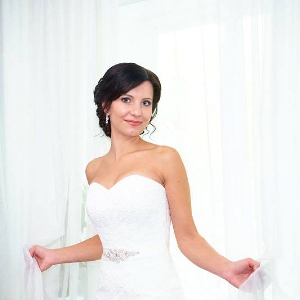 Untitled attachment 00019