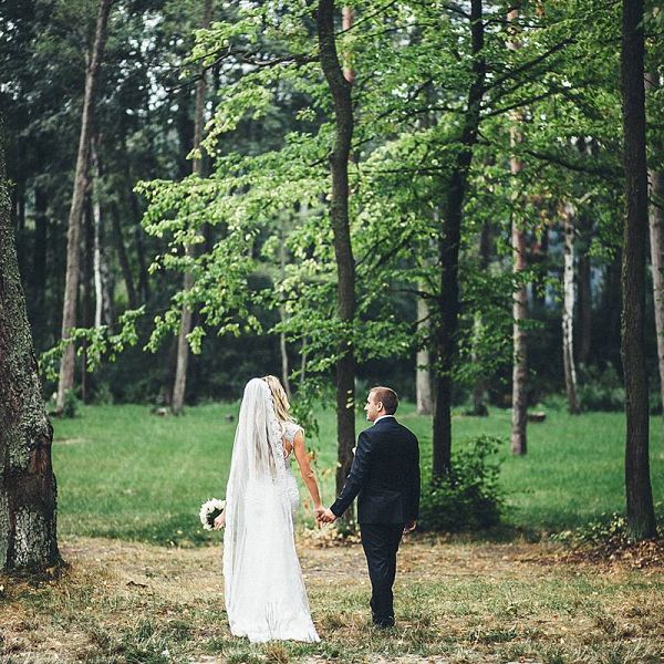 image-27-11-15-12_04-1