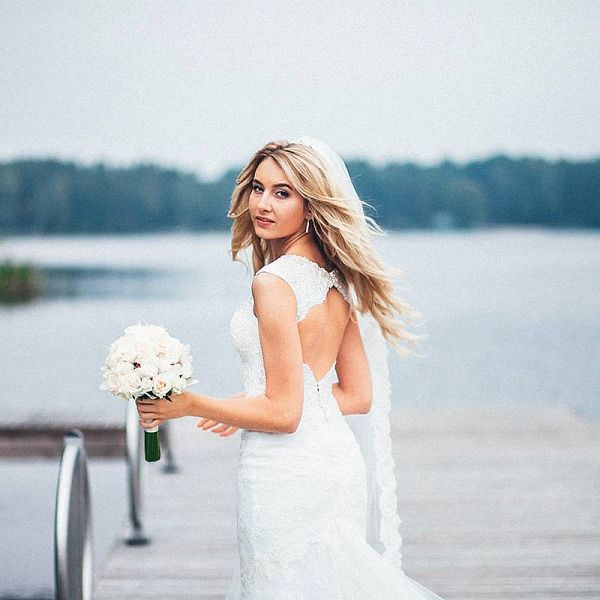 image-27-11-15-12_04