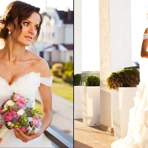 Untitled attachment 00042