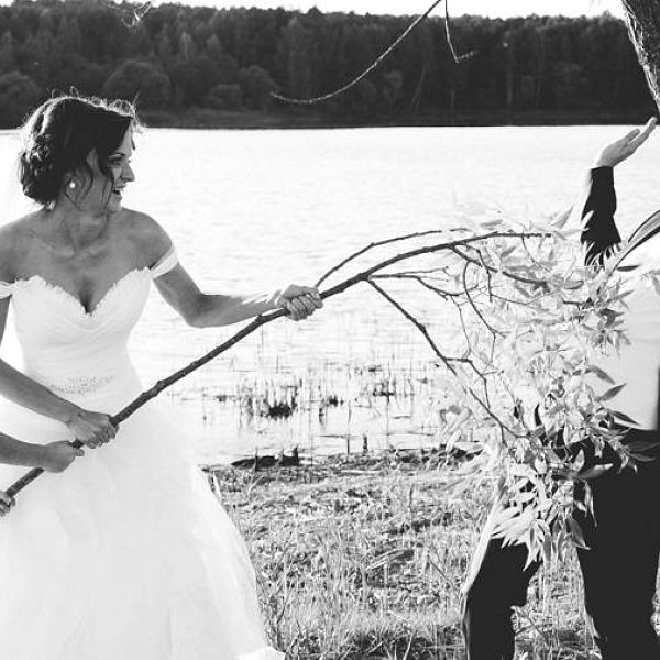 Untitled attachment 00045