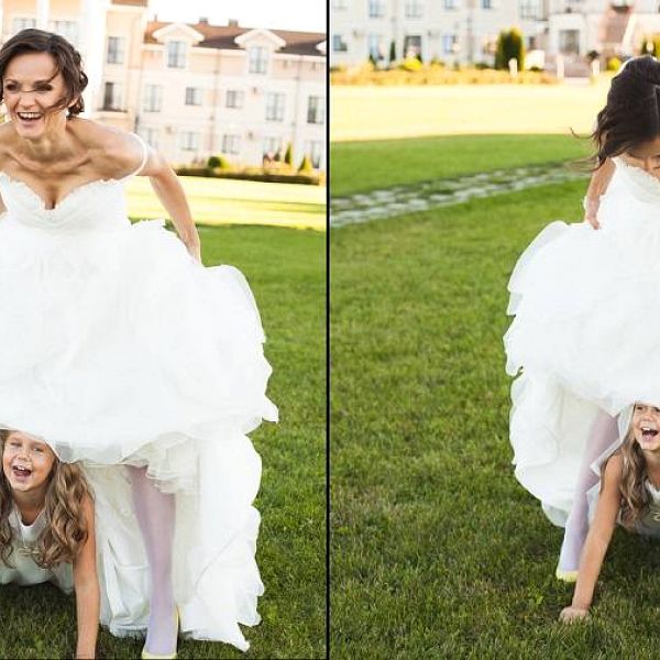 Untitled attachment 00048