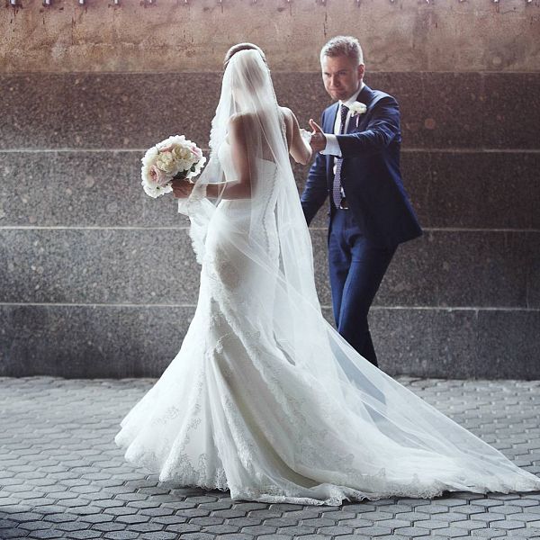 08-07-133702_Миша_Настя-copy