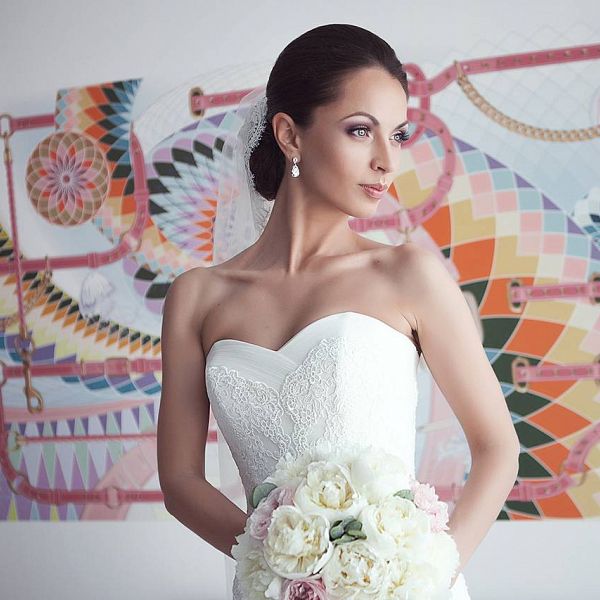 08-07-121121_Миша_Настя-copy