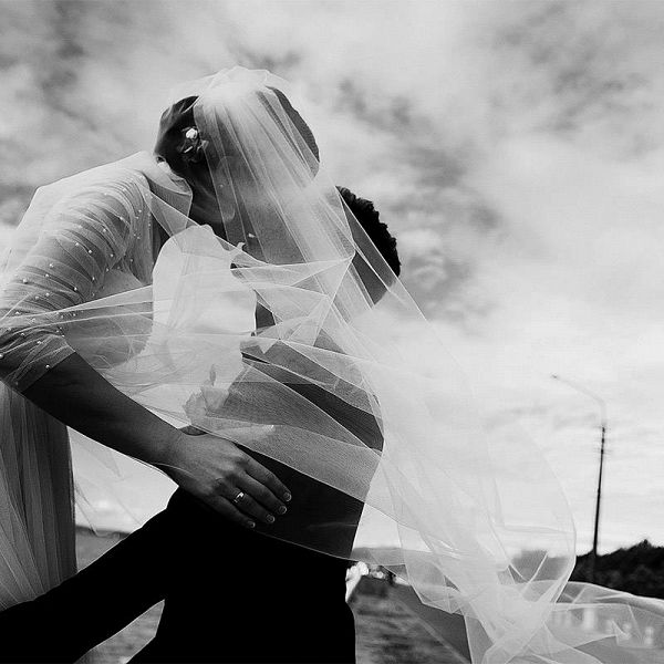 александра