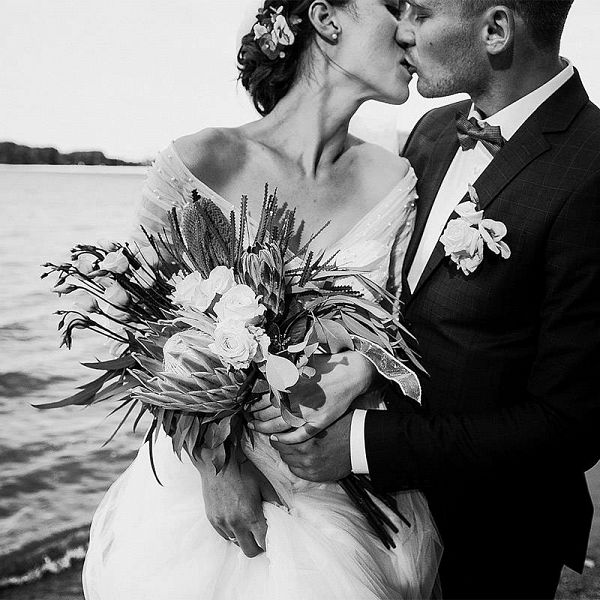 александра3