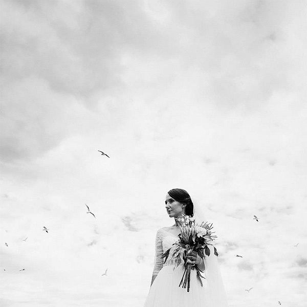 александра5