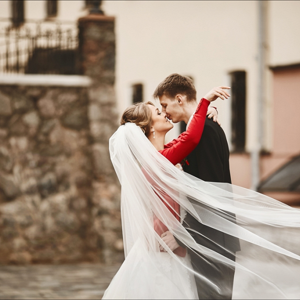 елена громова 2