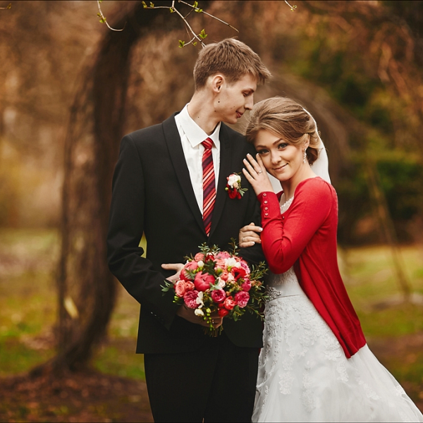 елена громова1