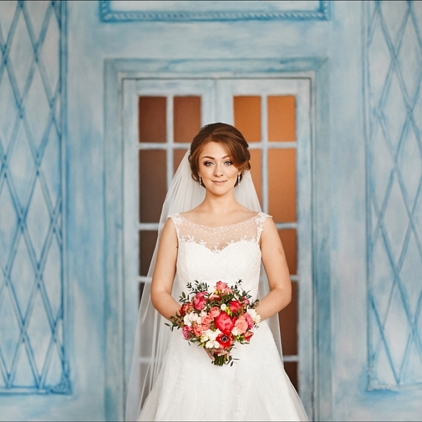 елена громова3