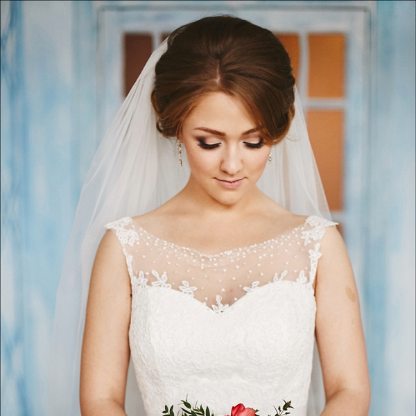 елена громова4