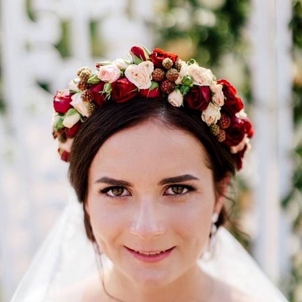 татьяна крот1