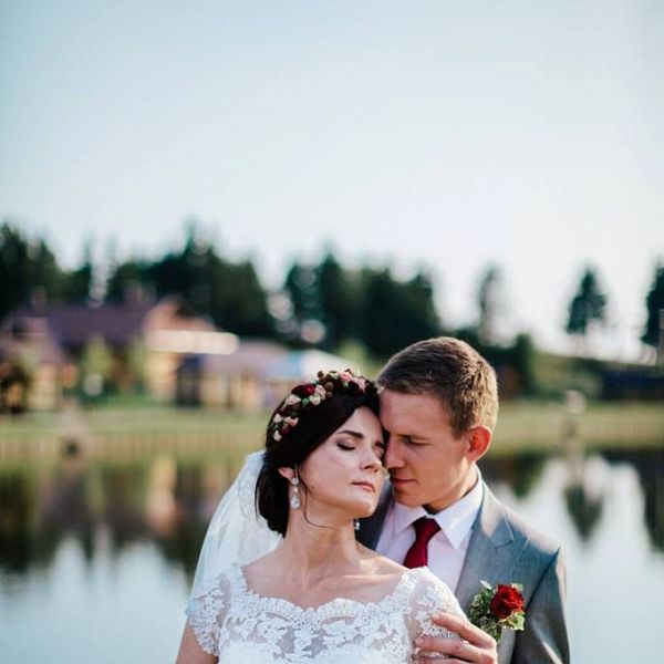 татьяна крот2