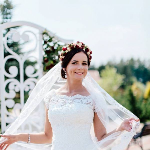 татьяна крот3