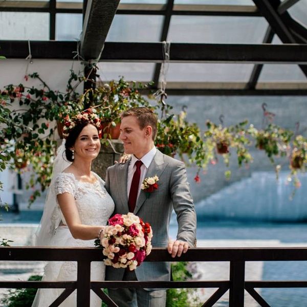 татьяна крот4