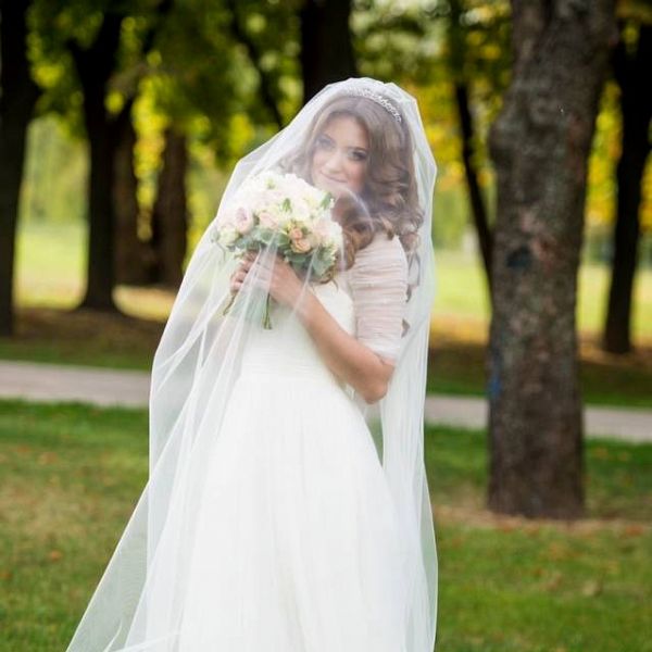 image-31-12-16-11-58-6