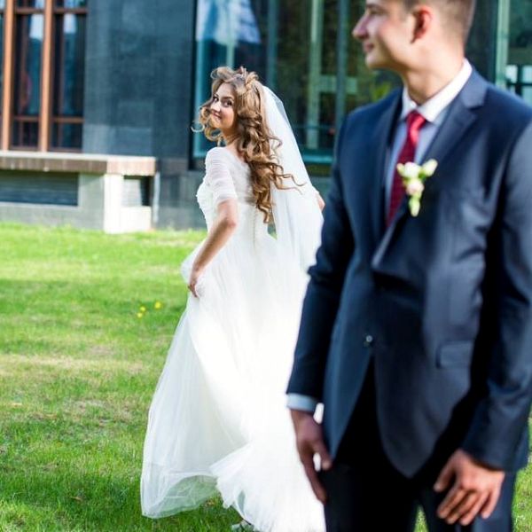 image-31-12-16-11-58-5