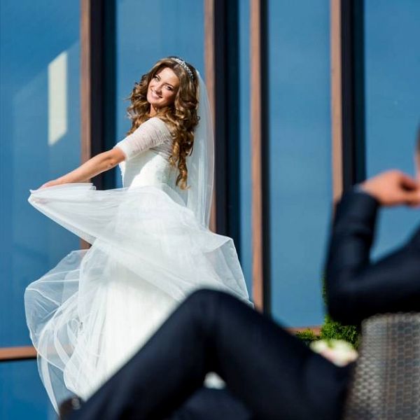 image-31-12-16-11-58-4