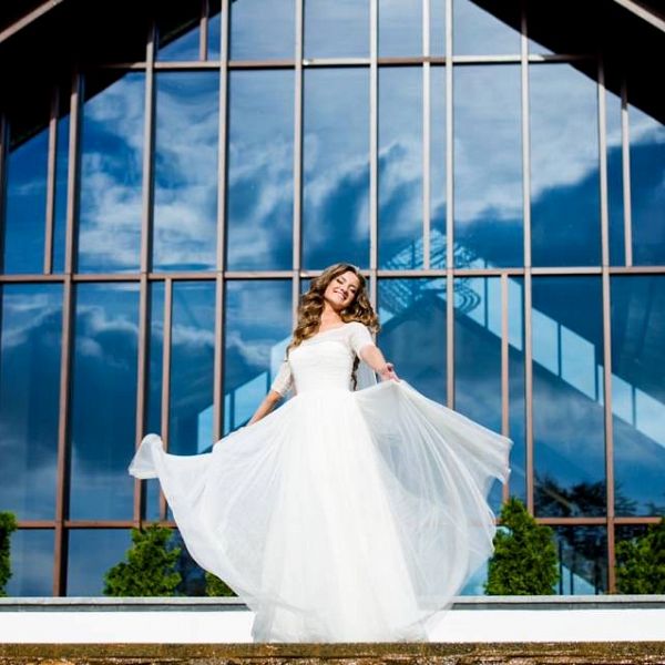 image-31-12-16-11-58-3