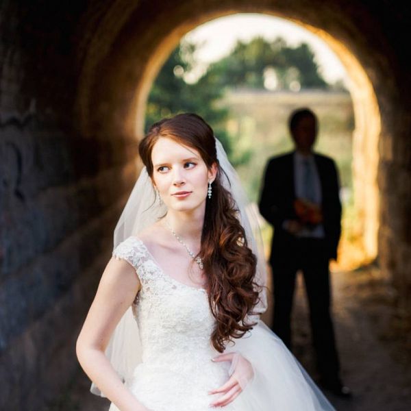 Untitled attachment 00139