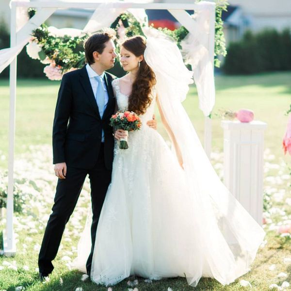 Untitled attachment 00136