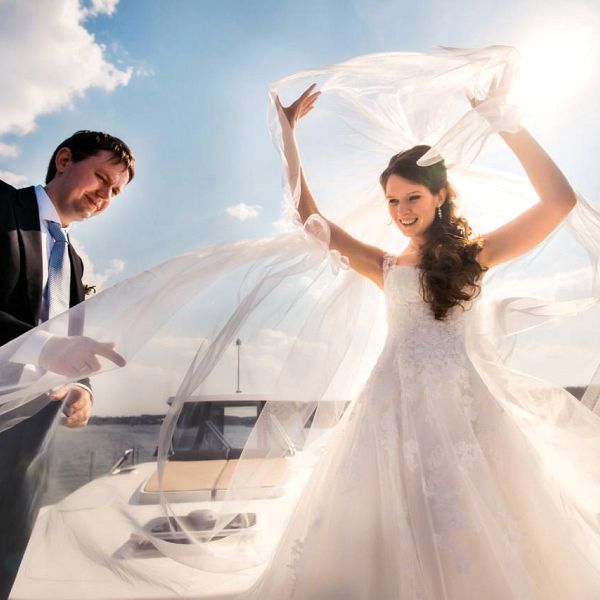 Untitled attachment 00133