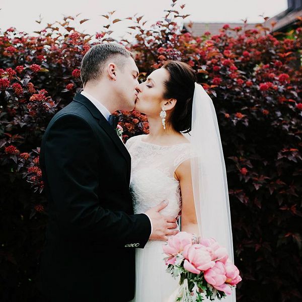 DSC_5722-—-копия