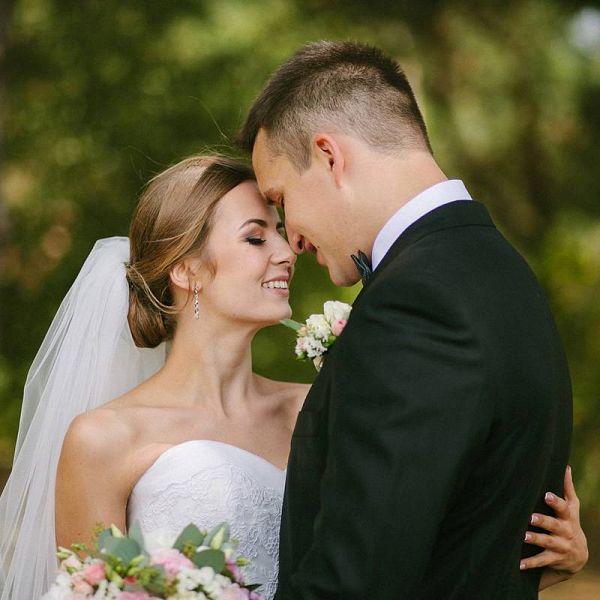 юлия-королевскся