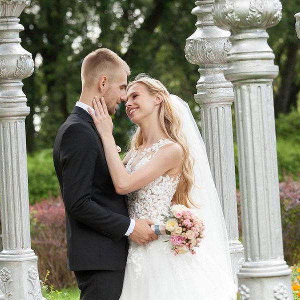 татьяна платье