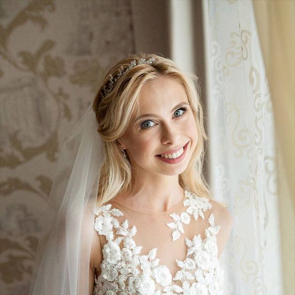 татьяна-платье