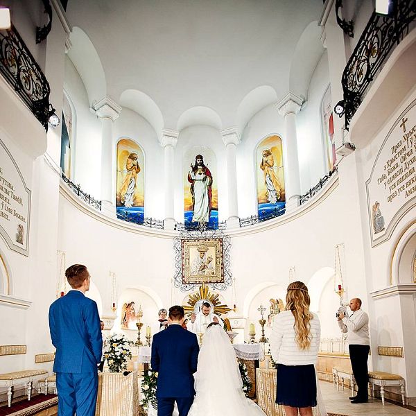 вероникаголуб2