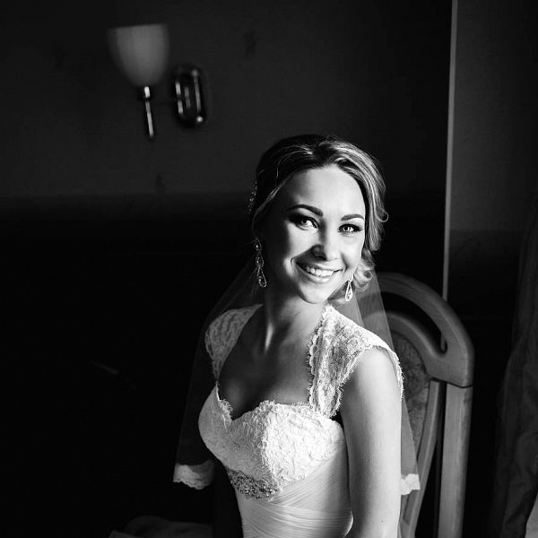 Руслан_и_Анастасия_078